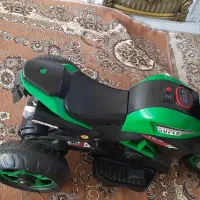 نیاز ب باطری