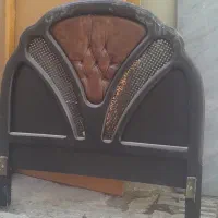 تخت یک نفره