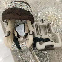 صندلی بچه