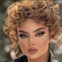 آموزش صفر تا صد میکاپ و شینیون عروس