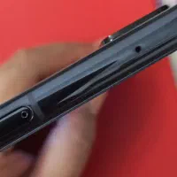 اس ۲۰   s20fe|موبایل|گلبهار, شهر جدید گلبهار|دیوار