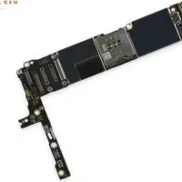 برد 6s plus