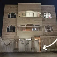 دربست طبقه همکف رضوی 18