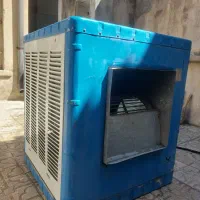 کولر آبی 5000
