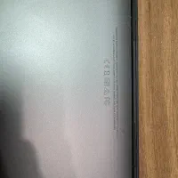 MacBook Pro Touchbar 15inch 2018|رایانه همراه|تهران, جردن|دیوار
