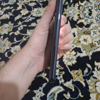 m32 4g|موبایل|فردیس, فردیس|دیوار