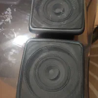 باند فابریک پارس