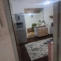 رهن-واجاره-120-راه-جدا-در-حسن-سرای-رودسر
