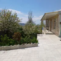 سویت دربستی
