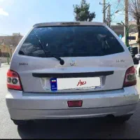 پراید ۱۱۱|خودرو سواری و وانت|قرچک, میرزائی جنوبی|دیوار