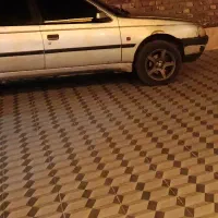 مسافرت زابل به زاهدان