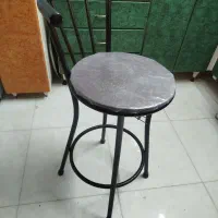 صندلی اپن بلند