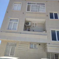 فروش یک واحد اپارتمان