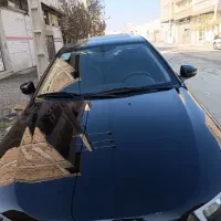 دنا پلاس اتومات 1400
