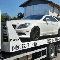 امدادشبانه روزی