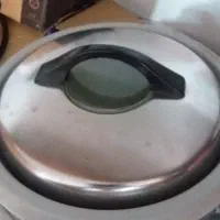 پاوپز برقی توشیبا
