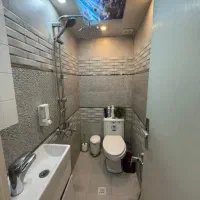 نارمک جنوبی / ۸۶ متر / ۲ خوابه / مناسب سرمایه