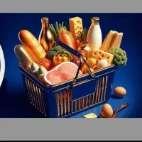 کالابرگ حتی با حساب مسدود