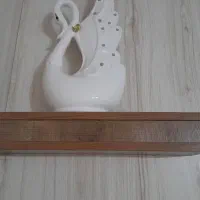 دکوری