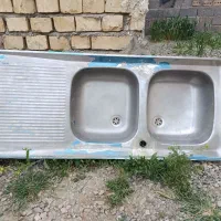 سینک اخوان