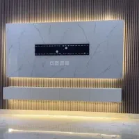 شاگرد و هنرجو در دکوراسیون داخلی