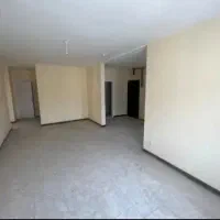 دال برعکس/ بهترین انتخاب سرمایه‌گذاری فاز ۱۱/ آرتا