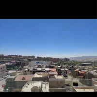 واحد اجاری و تجاری موقعیت عالی