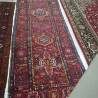 کناره|فرش|تبریز, |دیوار