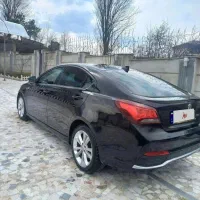 ام جی NeW 2016  اتومات پلاک ملی بی رنگ فروش معاوضه