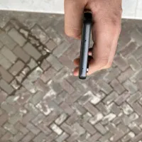 samsung A54|موبایل|گرگان, |دیوار