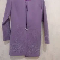 لباس