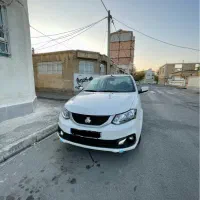 ساینا s استاندارد ۸۵ گانه