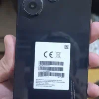 redmi13x|موبایل|بندر امام خمینی, |دیوار