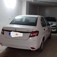فروش ساینا EX مدل ۱۴۰۰