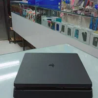 پلی استیشن 4 اسلیم یکترا