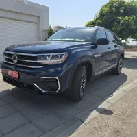 اجاره خودرو عمان مسقط