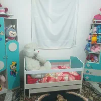 وسایل خانه