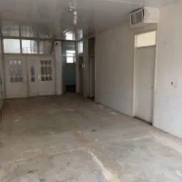 اجاره منزل مسکونی دربست نزدیک چهارراه فرایبورگ