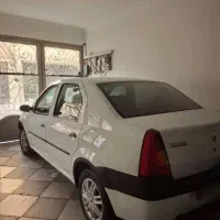 ال۹۰مدل ۱۳۹۱