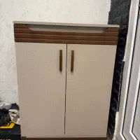 جاکفشی در حد نو