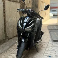 کلیک 150کویرs2