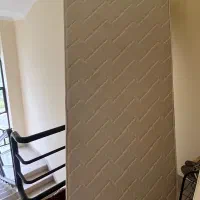 باکس هتلی یکنفره