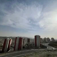 بام-پردیس-85-متری-آپارتمان-فاز5