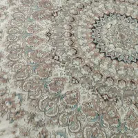 روفرشی جنس خوب۱۲متر