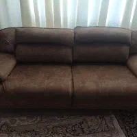 مبلمان راحتی