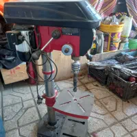 قیمت  30000000تومان