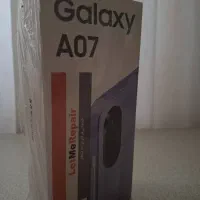 سامسونگ A07