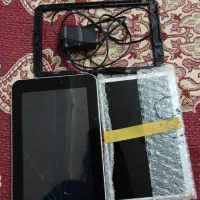تبلت هواوی