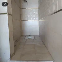 کاشی کاری ،سرامیک ،سنگ کاری
