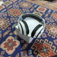 هدفون